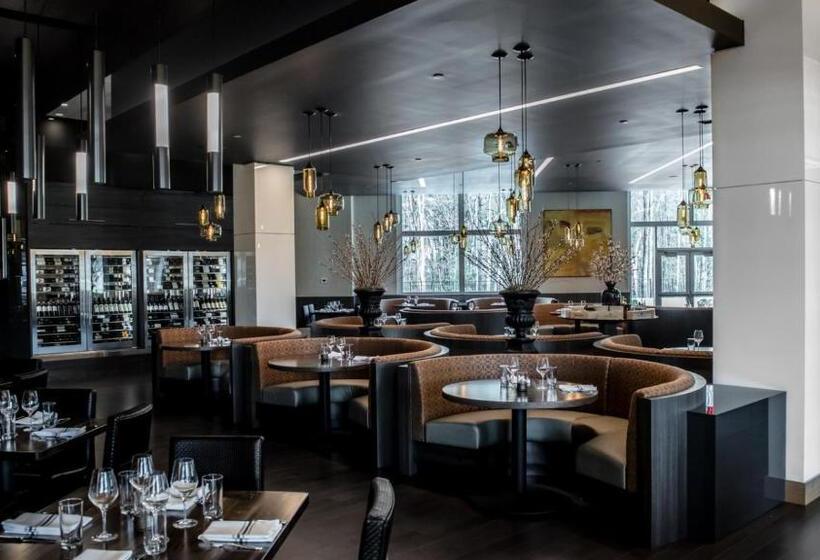 Resorts World Catskills