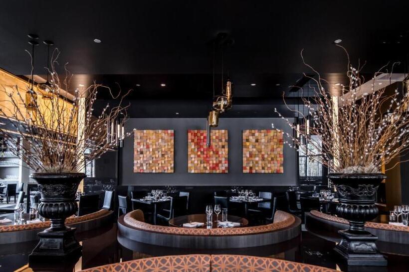 Resorts World Catskills