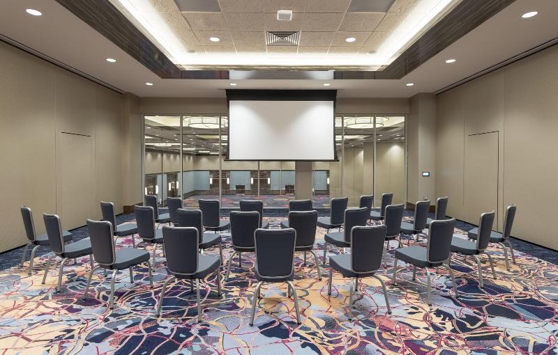 Resorts World Catskills