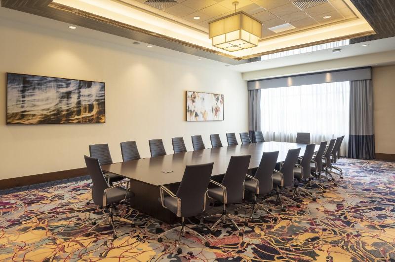 Resorts World Catskills