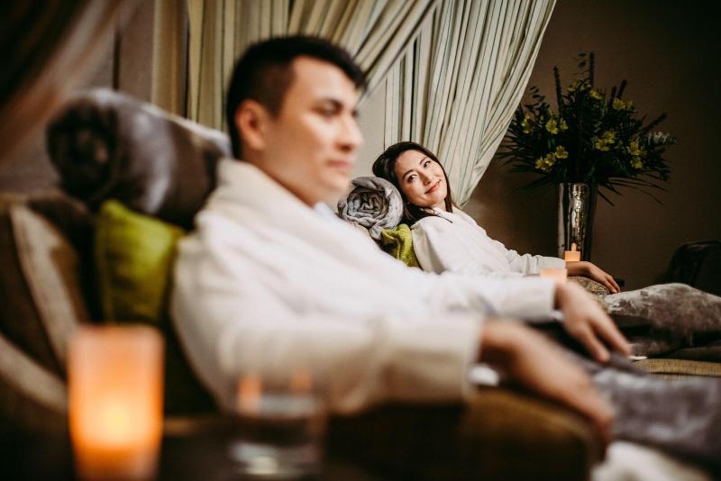 Resorts World Catskills