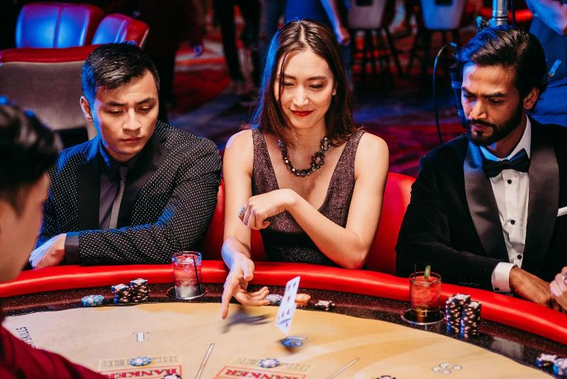 Resorts World Catskills