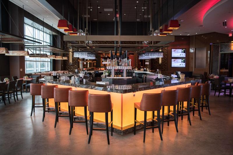 Resorts World Catskills