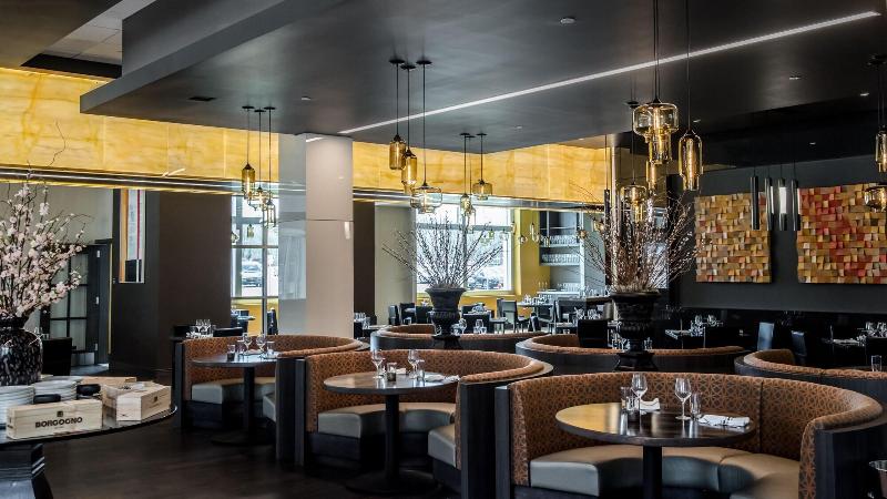 Resorts World Catskills