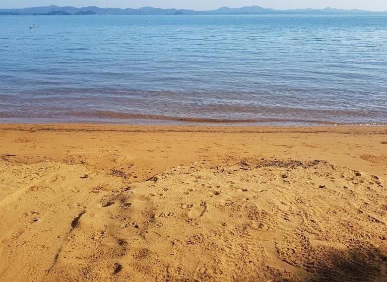 Sunrise Beach Resort