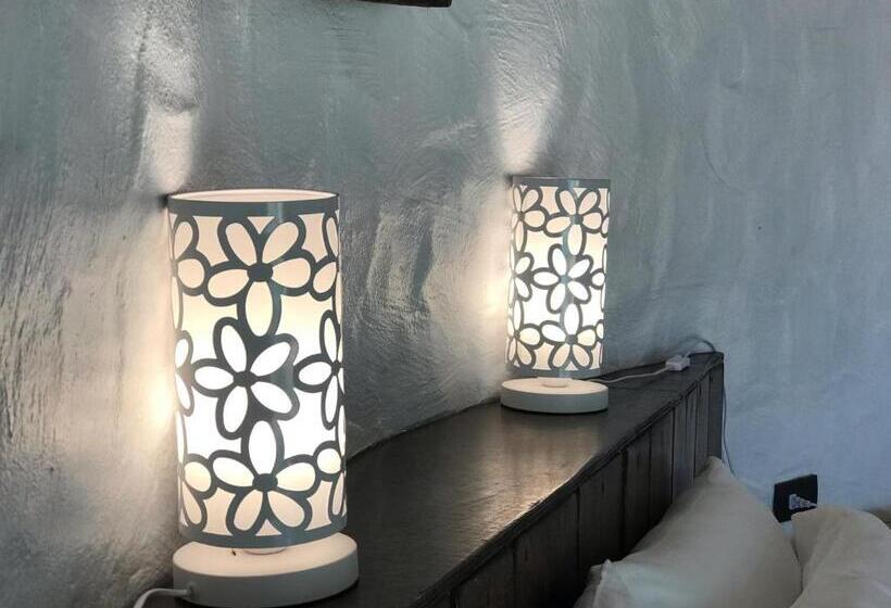 Sunrise Beach Resort