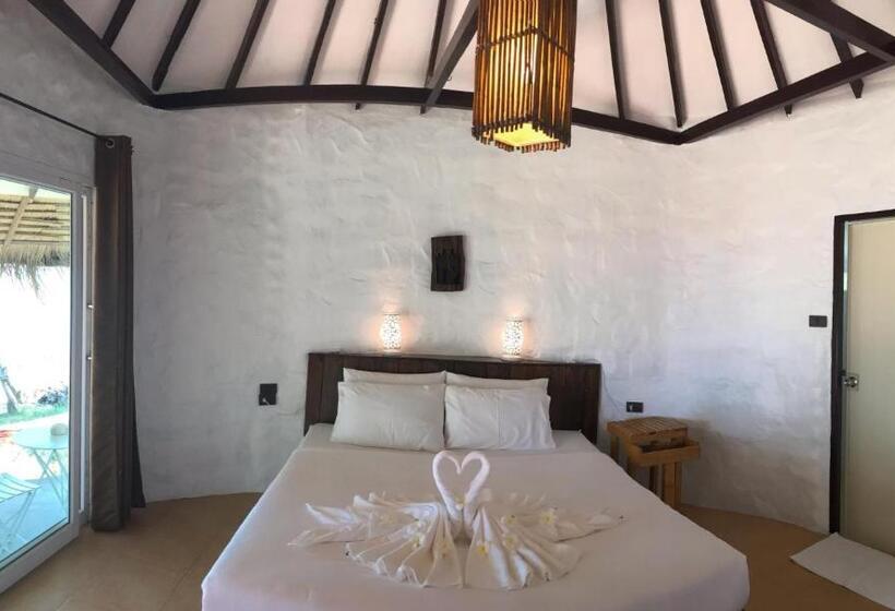 Sunrise Beach Resort