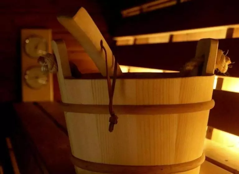 Hotelli Another Place, The Machrie