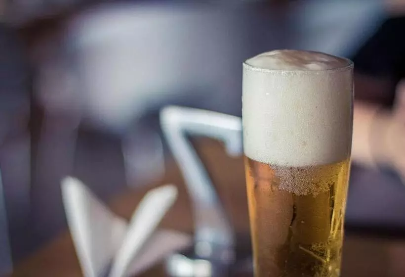 Majatalo Broadwater River Estate