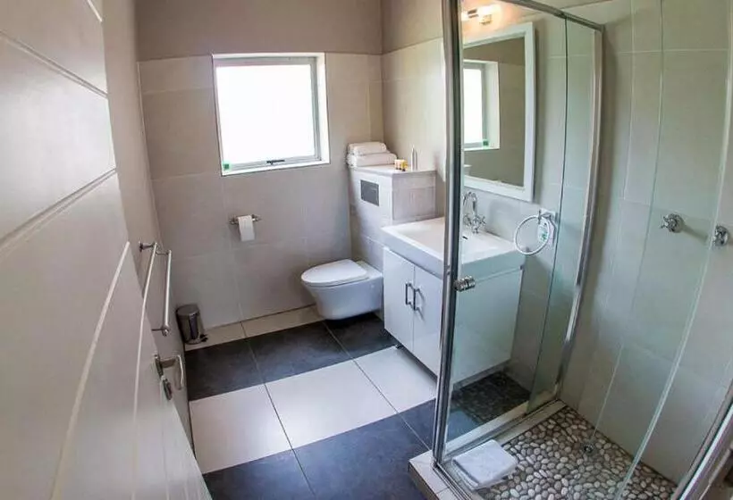 Majatalo Broadwater River Estate