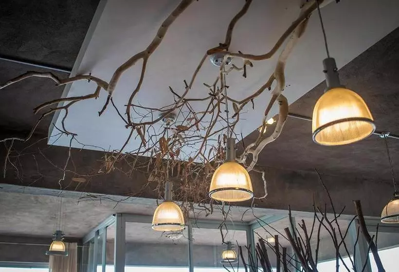 Majatalo Broadwater River Estate