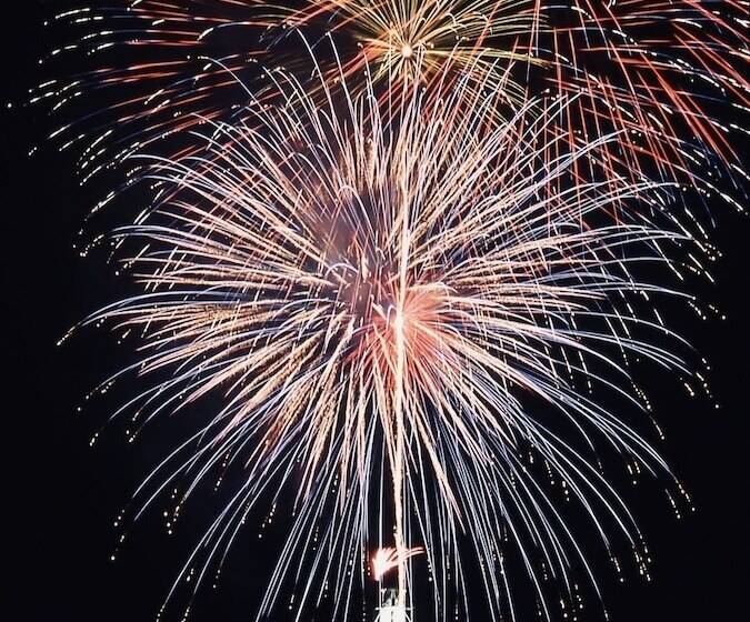 ペンション One Hostel Himeji