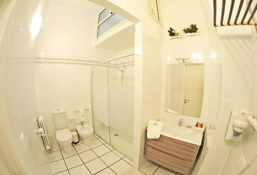 Majatalo Thalìa Guest House Marzamemi