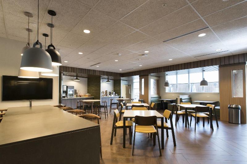 فندق Fairfield Inn & Suites By Marriott Philadelphia Valley Forge/great Valley