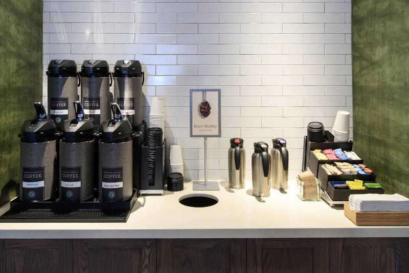 فندق Fairfield Inn & Suites By Marriott Philadelphia Valley Forge/great Valley