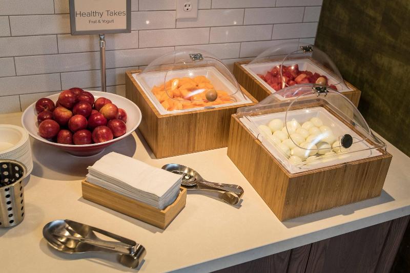 فندق Fairfield Inn & Suites By Marriott Philadelphia Valley Forge/great Valley