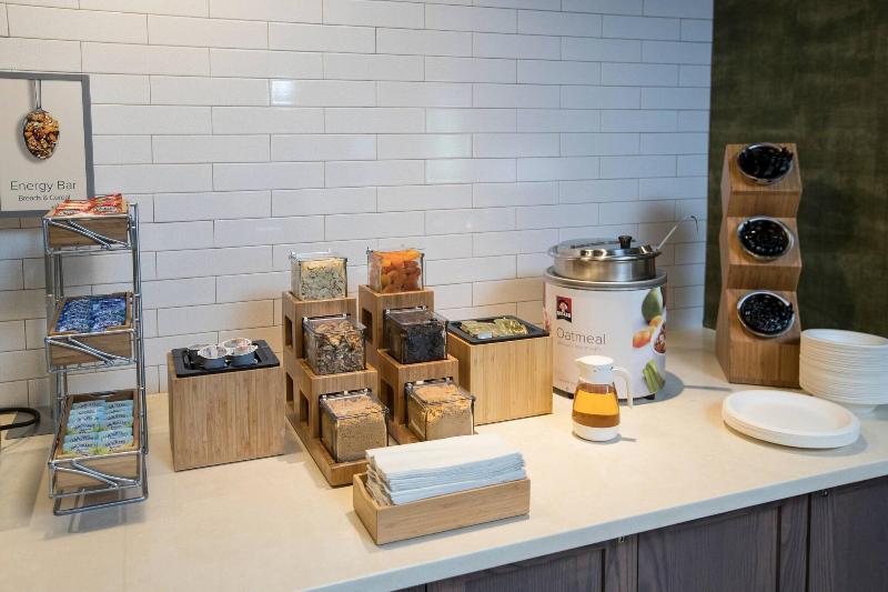 فندق Fairfield Inn & Suites By Marriott Philadelphia Valley Forge/great Valley