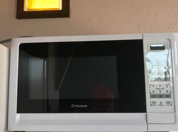 Pensione Guest House Umusan