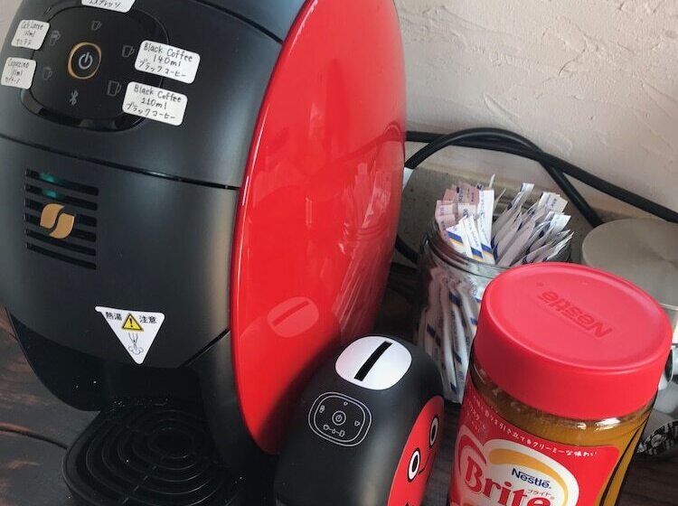 Pensione Guest House Umusan