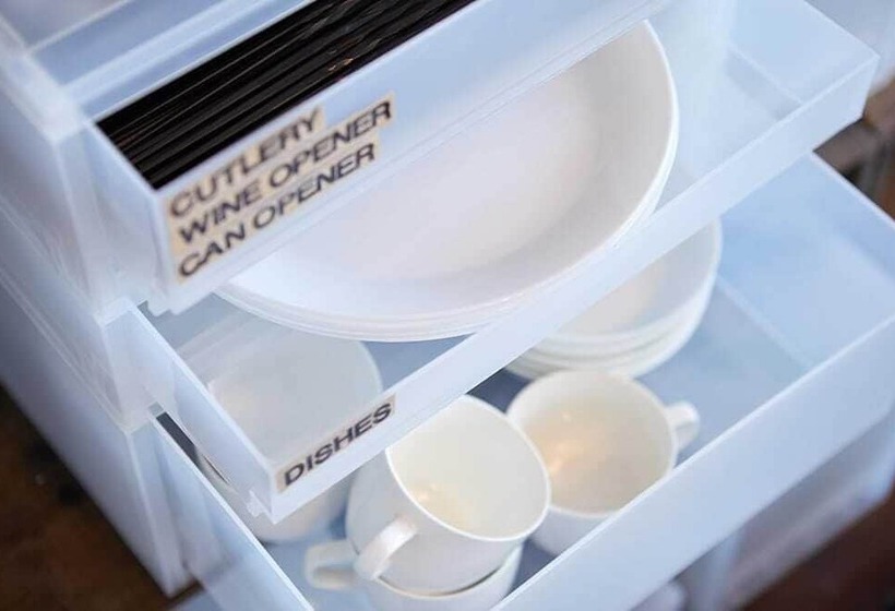 Pensione Guest House Umusan