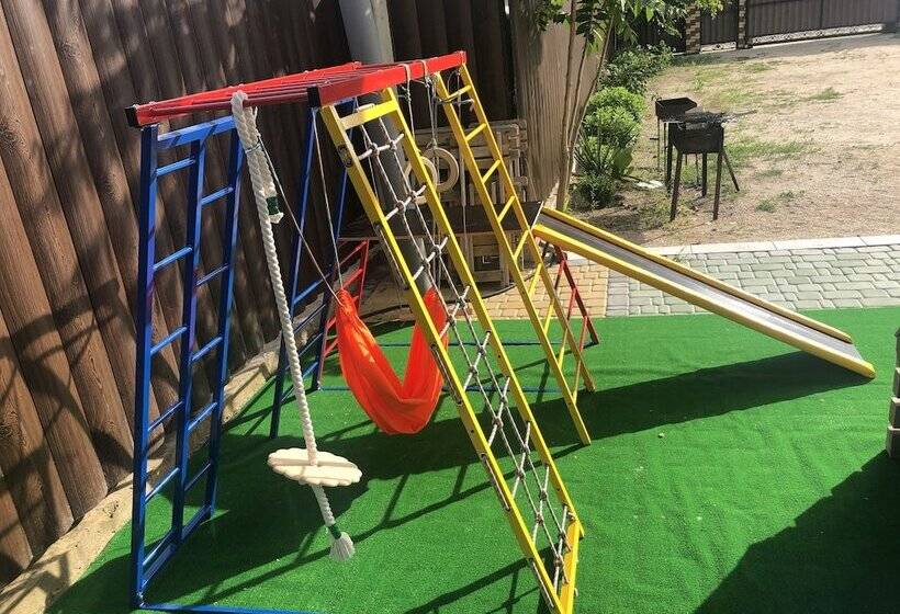 פנסיון Element