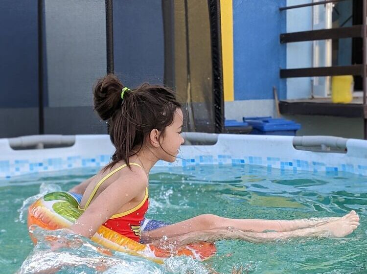 פנסיון Element