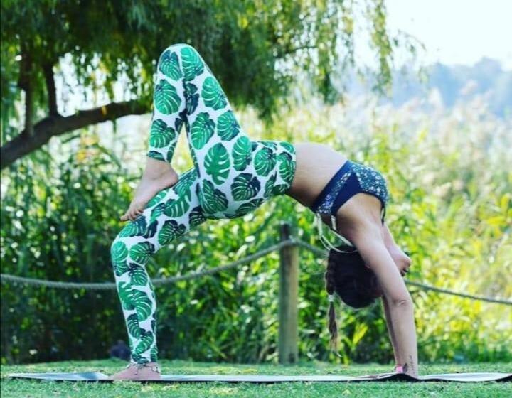 פנסיון Meraki Country Manor