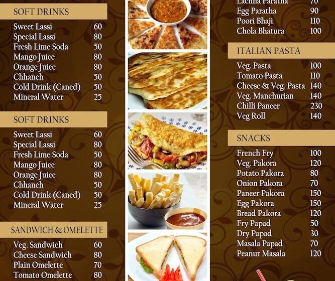 بنسيون Osaka Taj