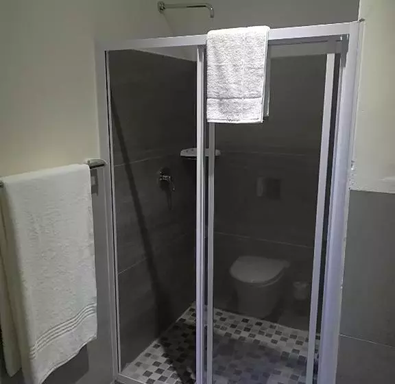 Majatalo Herms Restaurant & Boutique