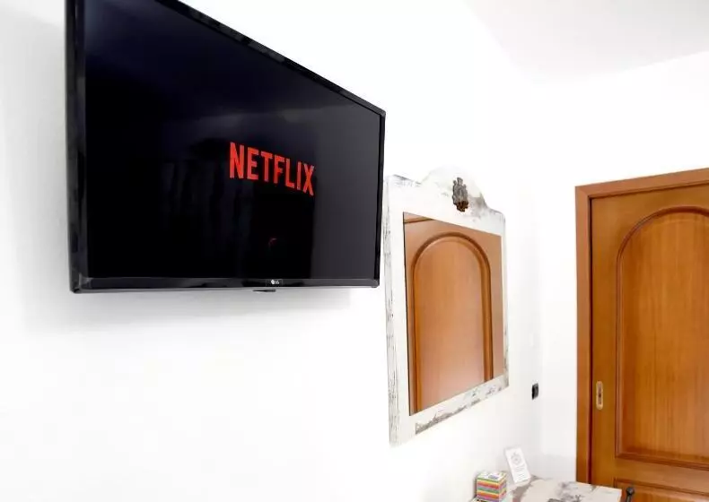 Majatalo Luxury Room Vittorio Emanuele Ii