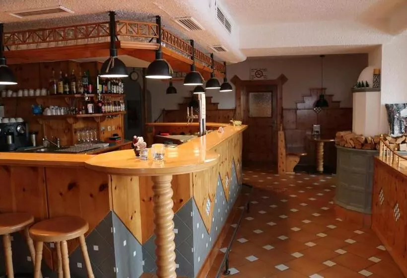 Pension Kärnten