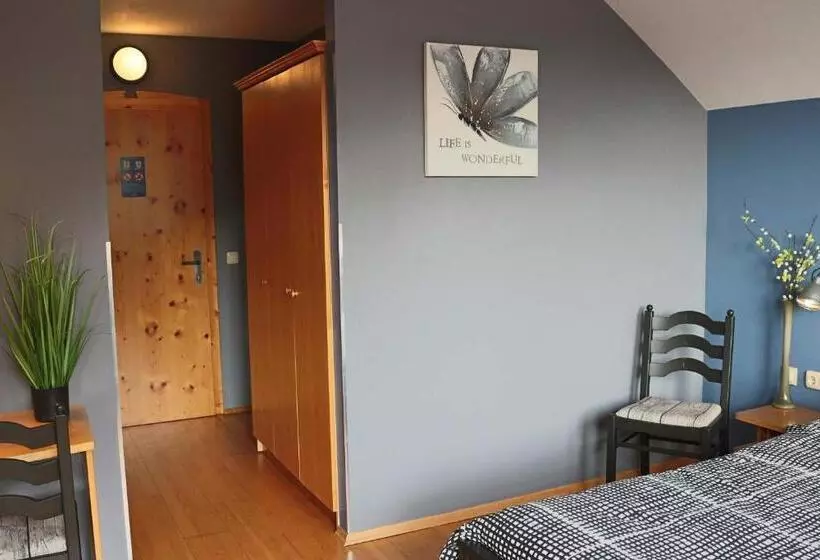Pension Kärnten