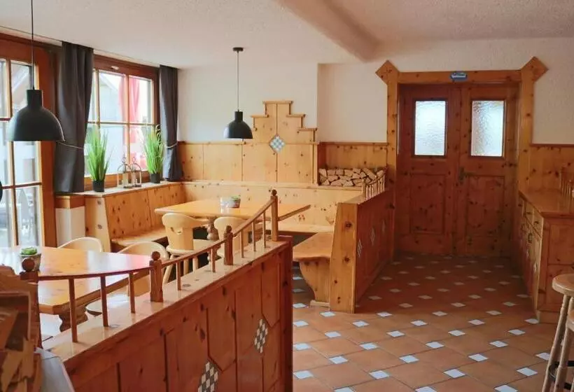 Pension Kärnten