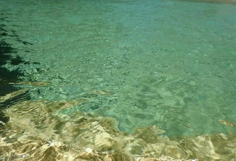 ペンション La Tuilière En Luberon