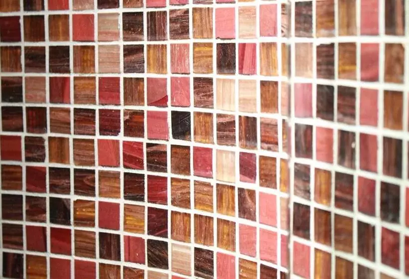 Majatalo Le Stanze Del Pescatore