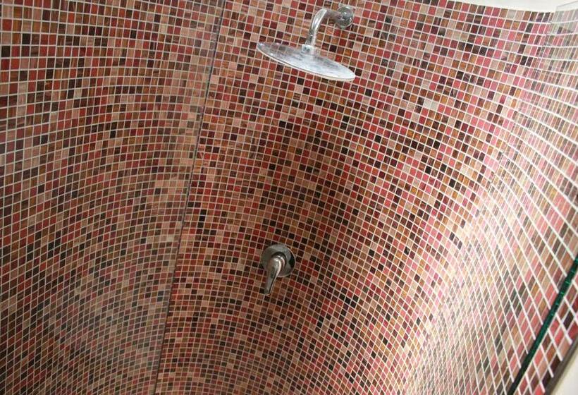 پانسیون Le Stanze Del Pescatore