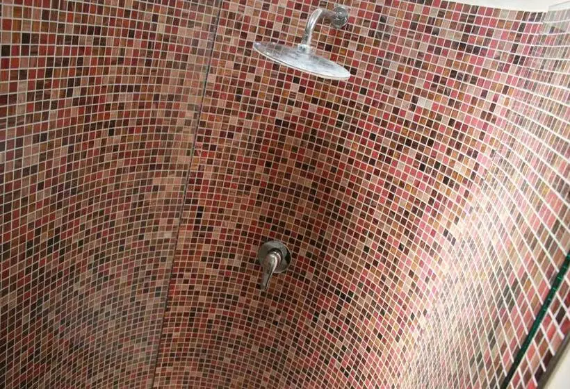 Majatalo Le Stanze Del Pescatore