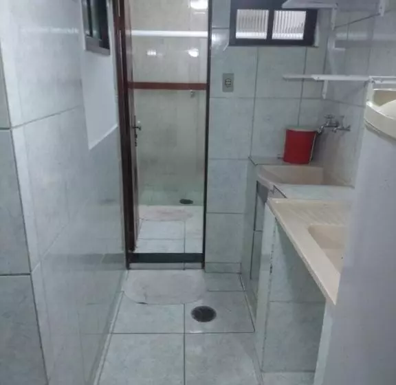 Majatalo Pousada Fonseca