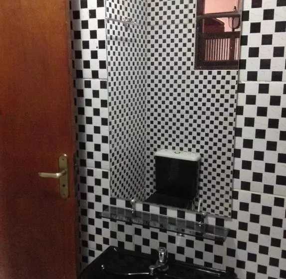 Majatalo Pousada Fonseca