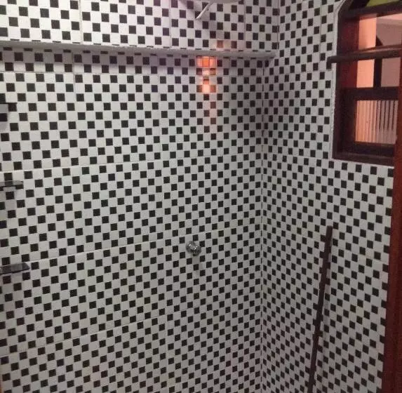 Majatalo Pousada Fonseca