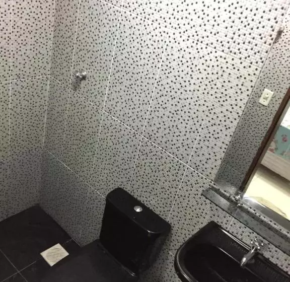 Majatalo Pousada Fonseca