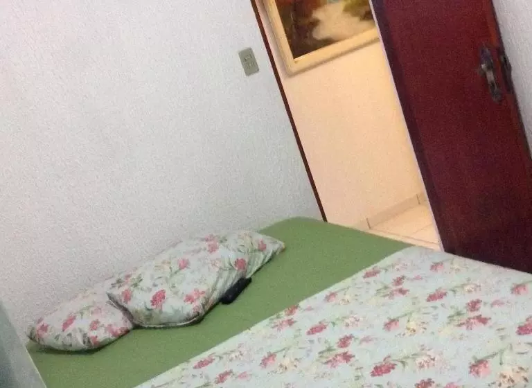 Majatalo Pousada Fonseca