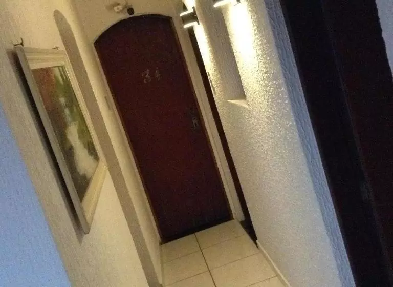 Majatalo Pousada Fonseca