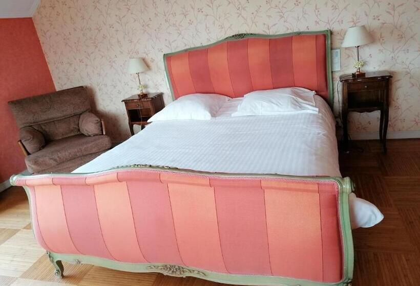 Les Résidences Du Moulin