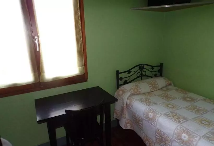 ホテル Le Relais De Boralde