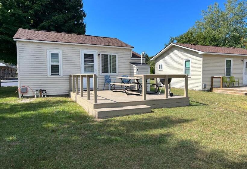 Мотель Pleasant Valley Resort