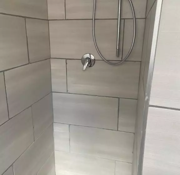 Majatalo A Pousada Guesthouse