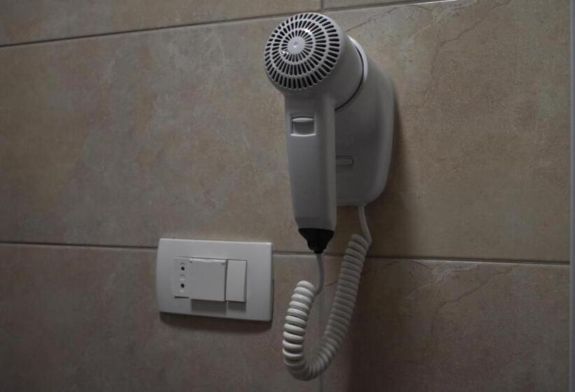 Majatalo Deluxe Studio & Rooms Zarubica