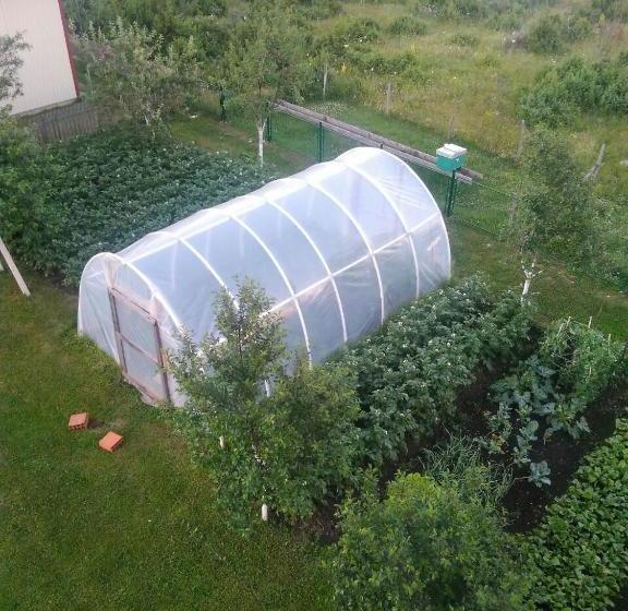 Majatalo Deluxe Studio & Rooms Zarubica