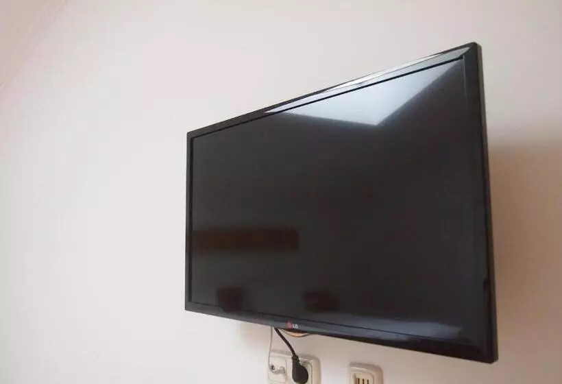 ユースホステル Tischlerwirt